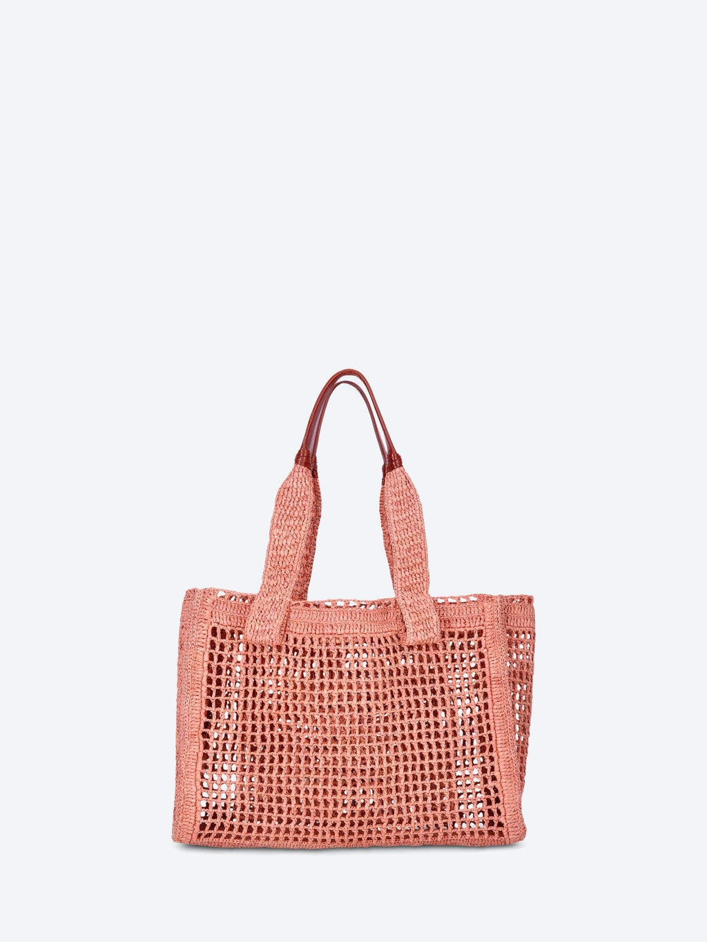 Chloe Bags оригінал | Швидка доставка Україна – збільшений вид