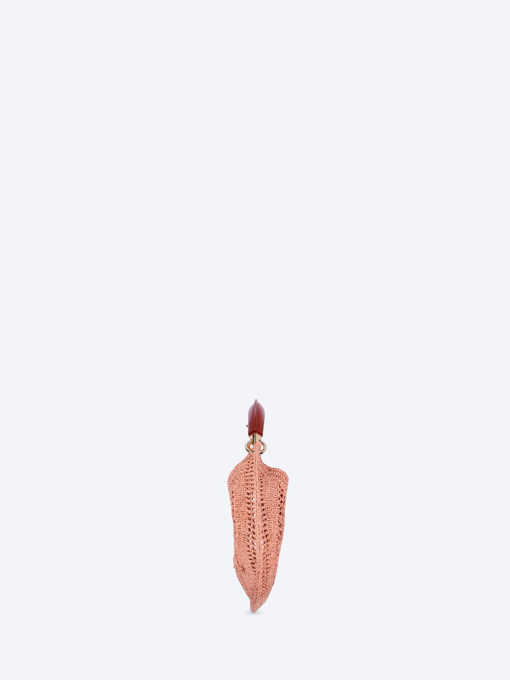 Summer Banana Hobo Bag Chloe – Гарантія оригінальності – детальний вид