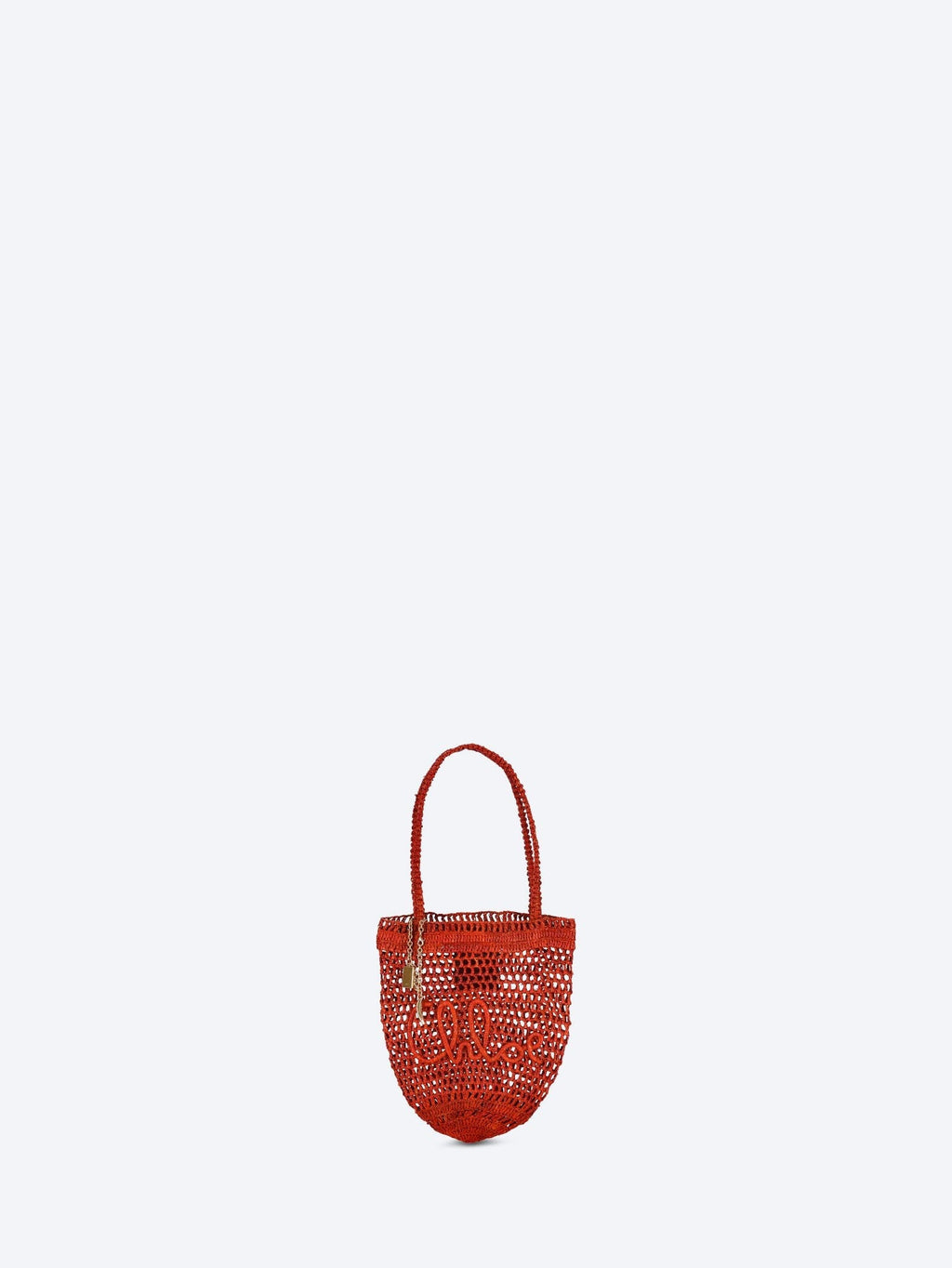 Chloe Bags оригінал | Швидка доставка Україна – боковий вид