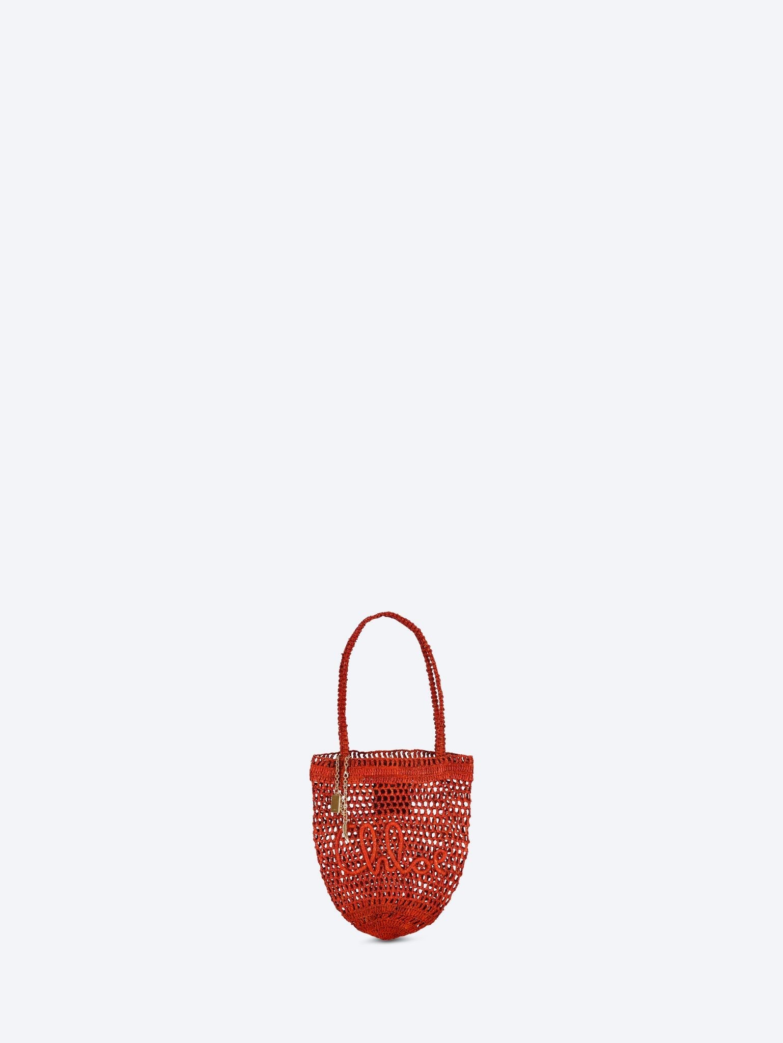 Chloe Bags оригінал | Швидка доставка Україна – боковий вид