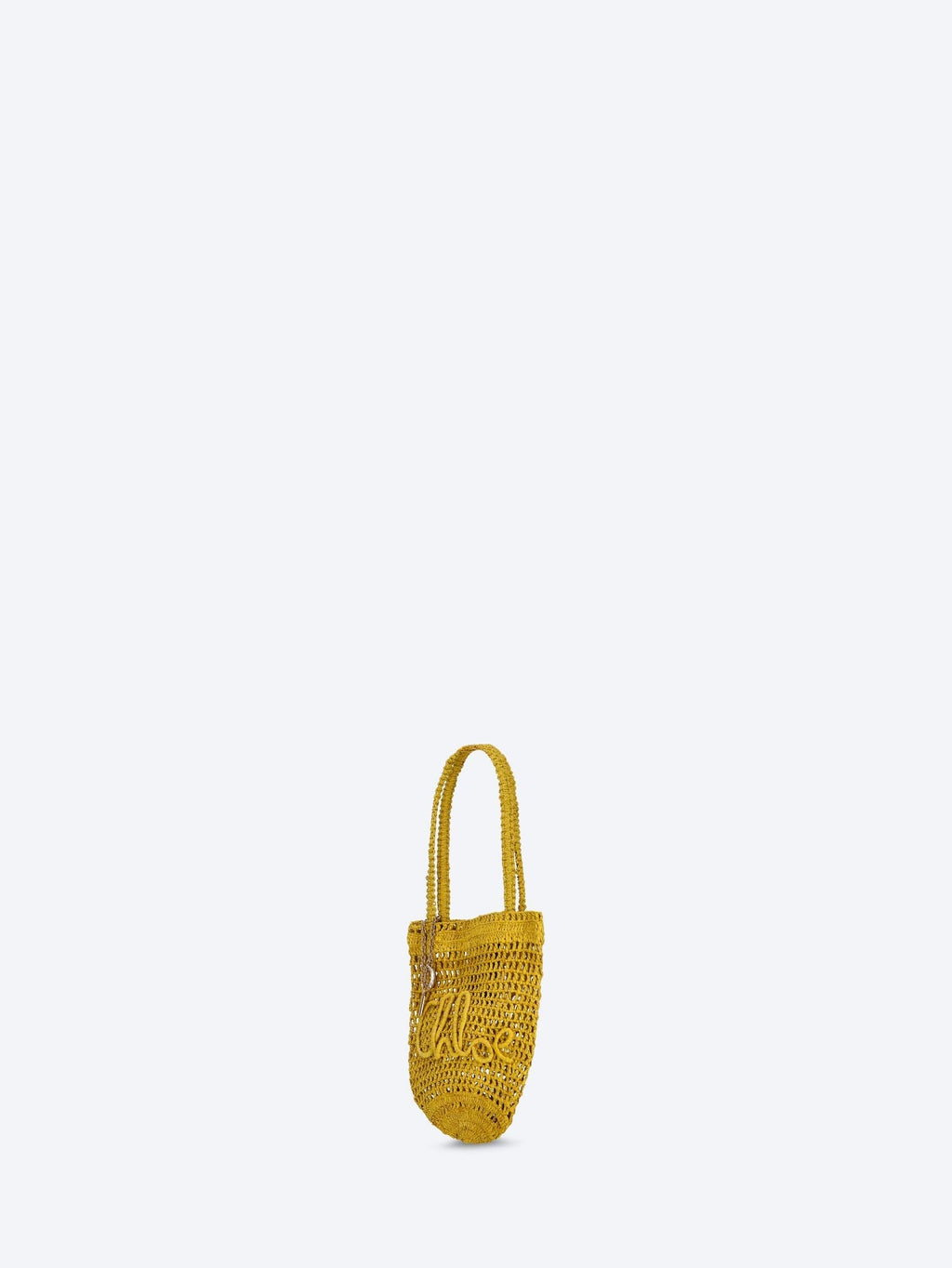 Chloe Bags оригінал | Швидка доставка Україна – вид ззаду
