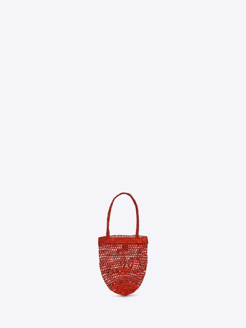 Chloe Bags оригінал | Швидка доставка Україна – збільшений вид