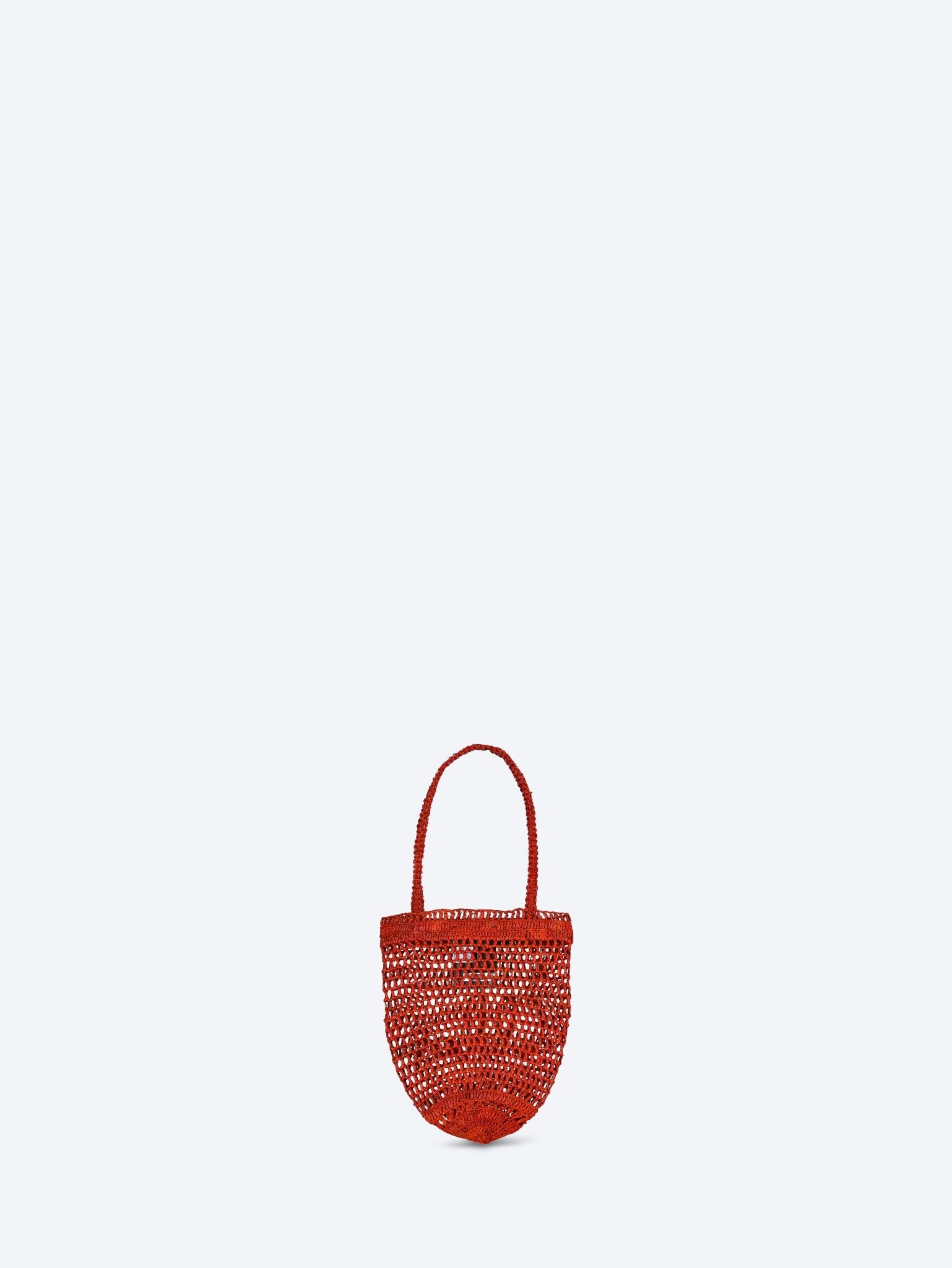 Chloe Bags оригінал | Швидка доставка Україна – збільшений вид