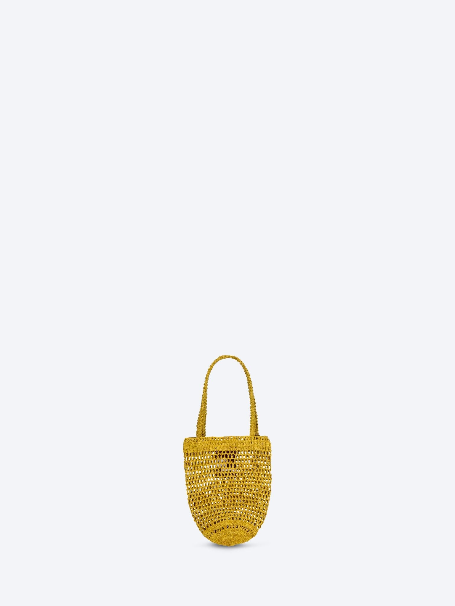 Chloe Bags оригінал | Швидка доставка Україна – збільшений вид