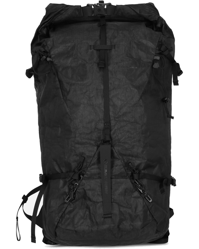 Оригінальна Summit Advanced Mountain Kit 25l Pack Black The north face