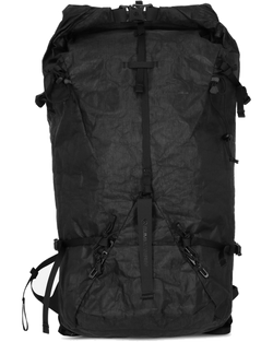 Оригінальна Summit Advanced Mountain Kit 25l Pack Black The north face