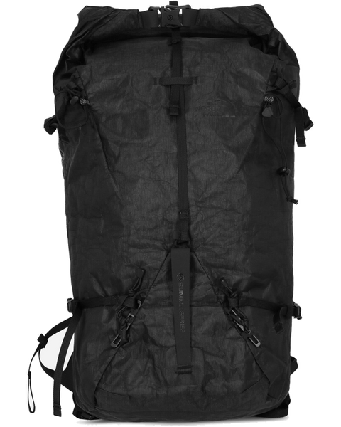 Summit Advanced Mountain Kit 25L Backpack