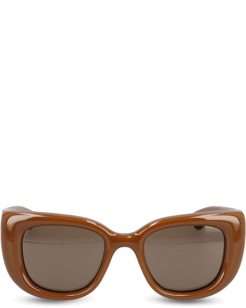 Оригінальна Sunglasses Sl 903 Howl Saint laurent