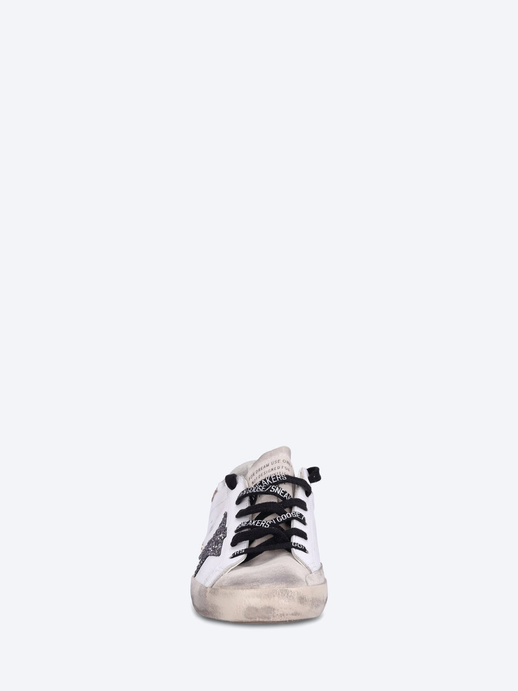 Golden goose Footwear оригінал | Швидка доставка Україна – детальний вид