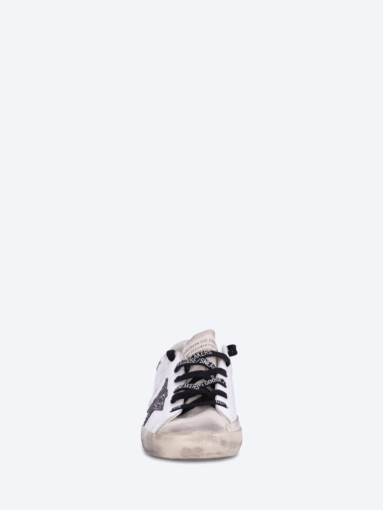 Golden goose Footwear оригінал | Швидка доставка Україна – детальний вид