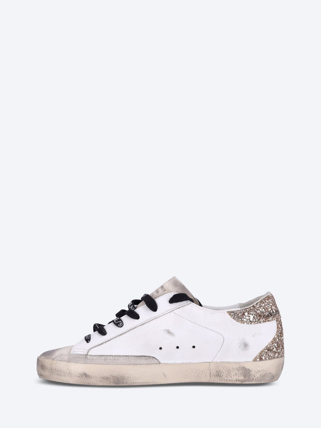 Golden goose Footwear оригінал | Швидка доставка Україна – збільшений вид