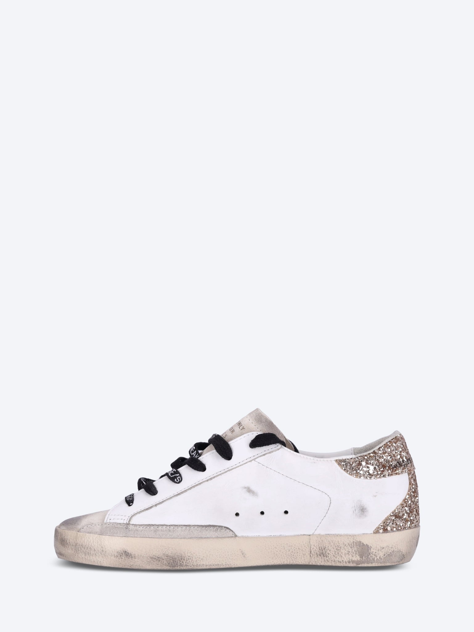 Golden goose Footwear оригінал | Швидка доставка Україна – збільшений вид