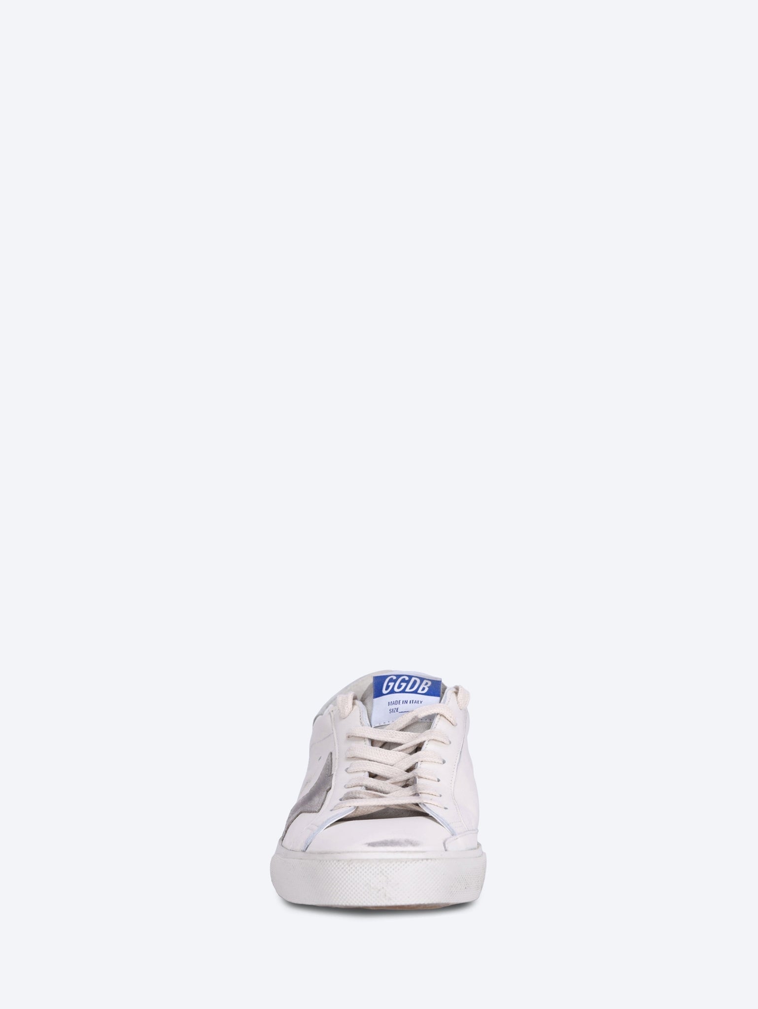 Golden goose Footwear оригінал | Швидка доставка Україна – детальний вид