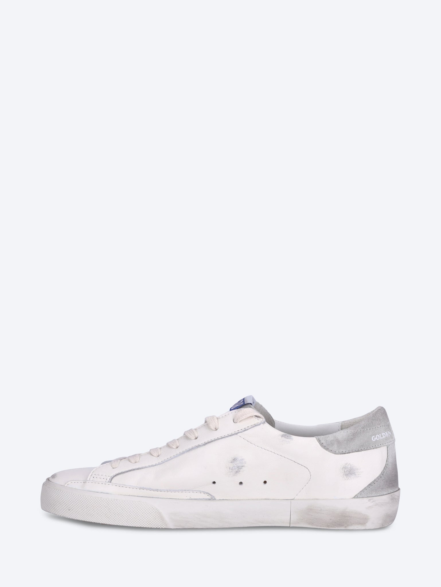 Golden goose Footwear оригінал | Швидка доставка Україна – збільшений вид