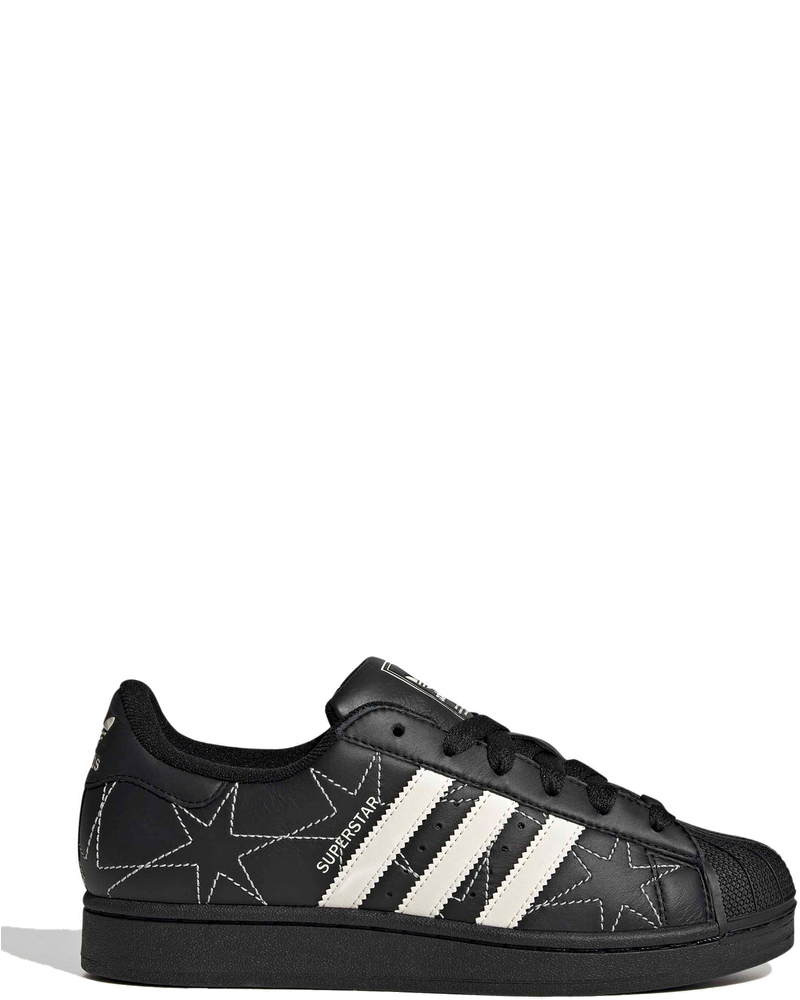 Оригінальна Superstar II Adidas