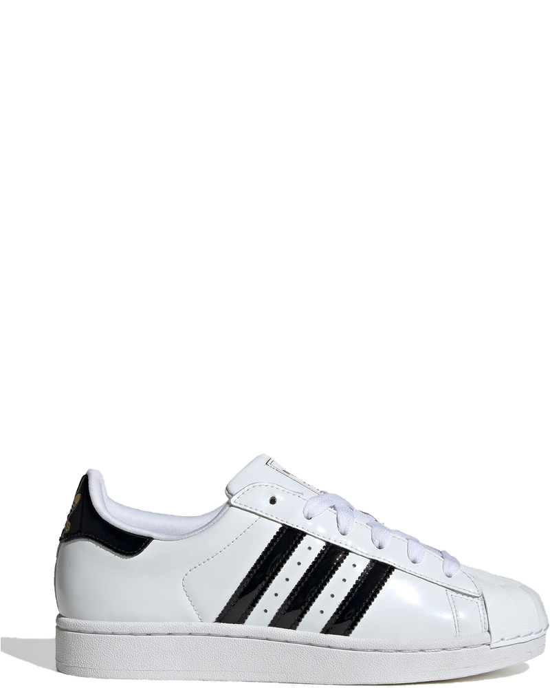 Оригінальна Superstar II Adidas