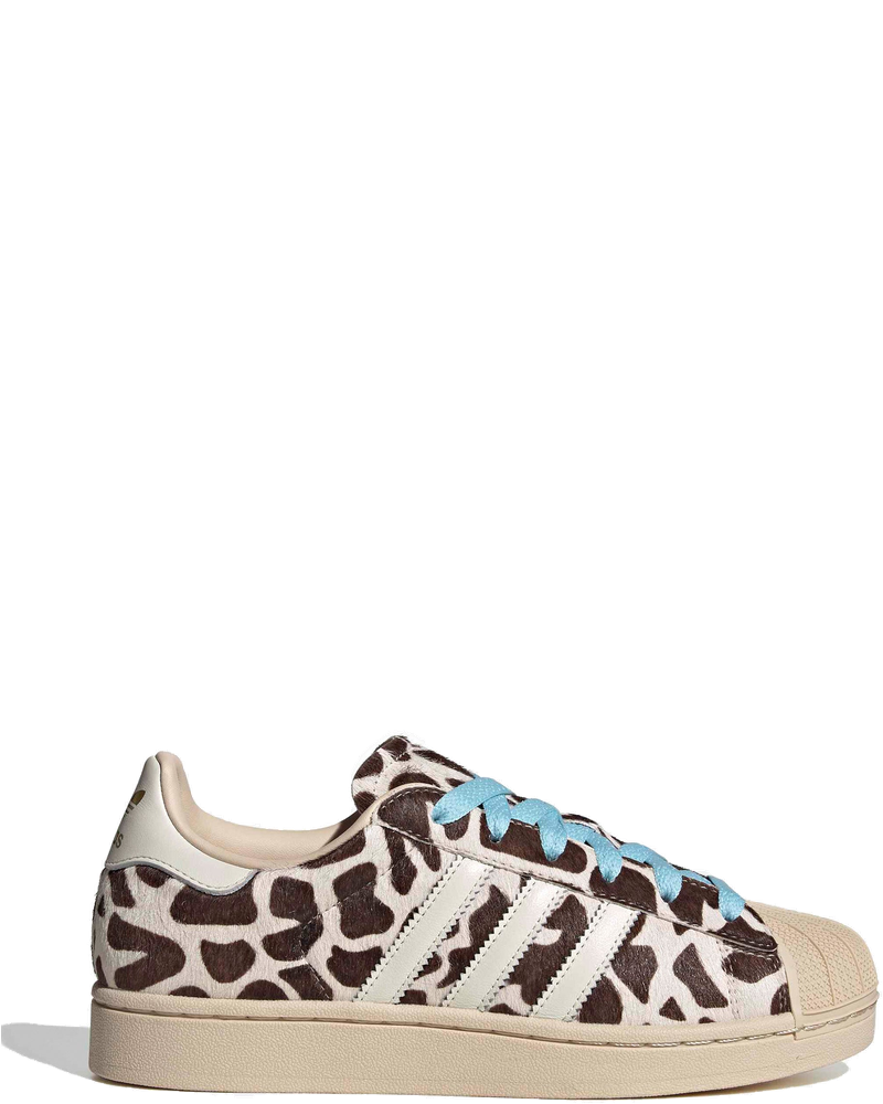 Оригінальна Superstar II Adidas
