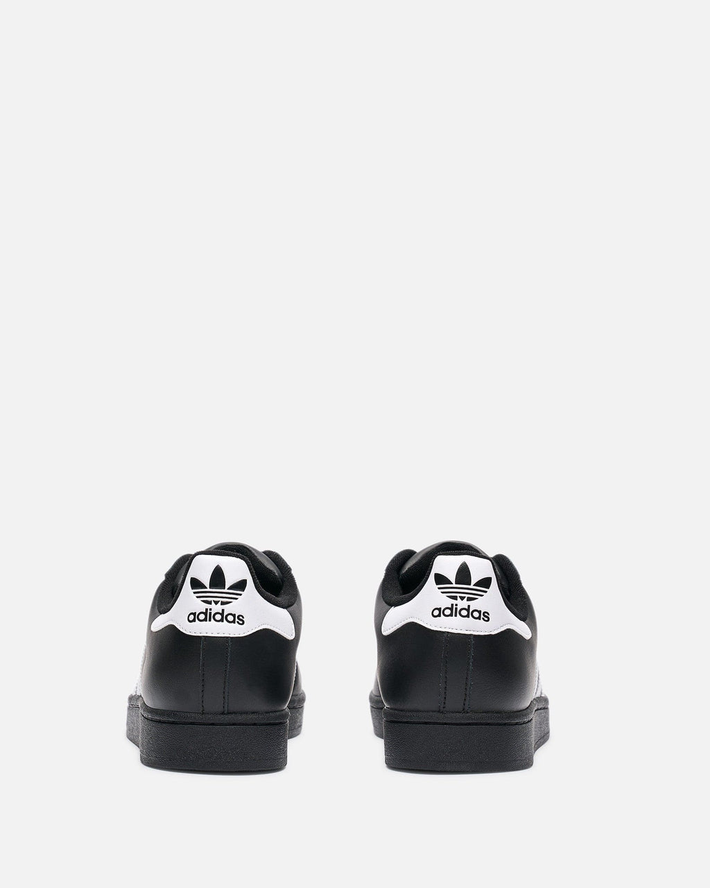 Adidas Footwear оригінал | Швидка доставка Україна – збільшений вид