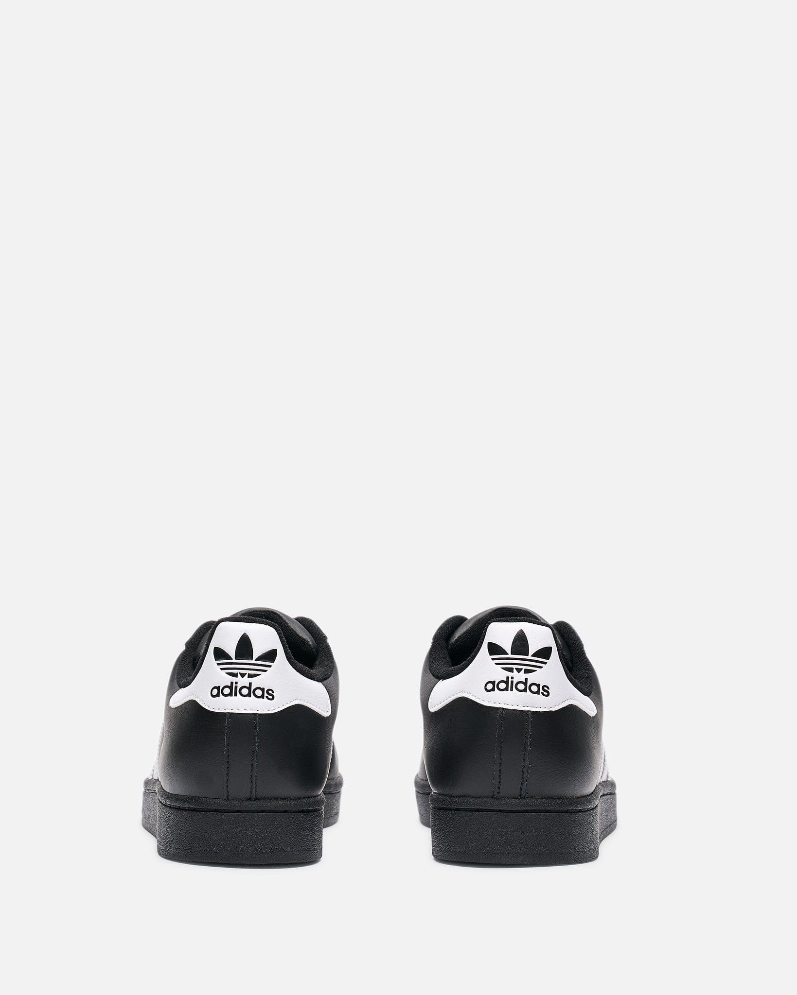 Adidas Footwear оригінал | Швидка доставка Україна – збільшений вид - ADIDAS