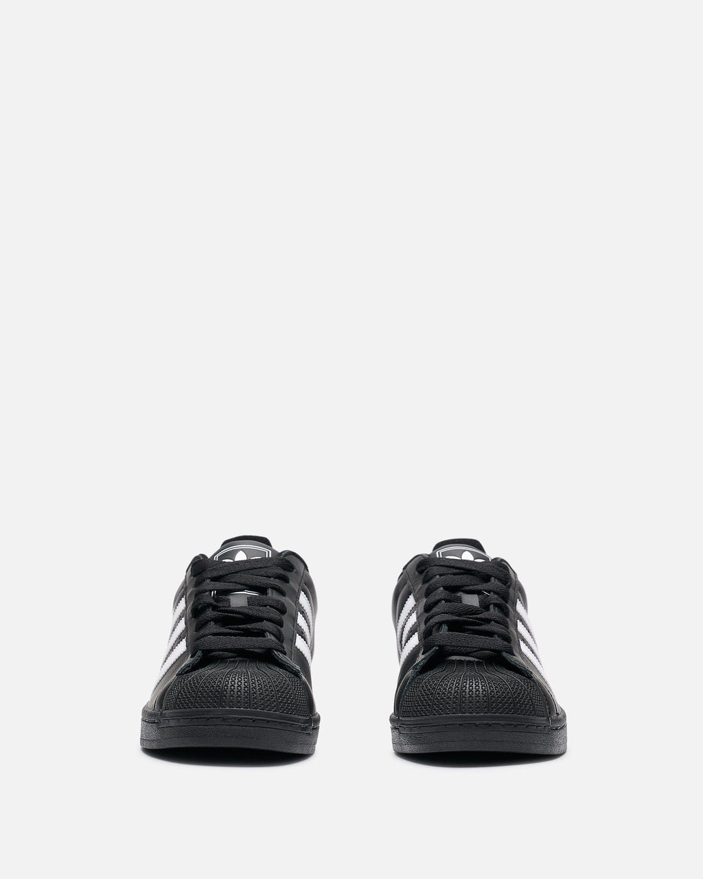 Adidas Footwear оригінал | Швидка доставка Україна – детальний вид
