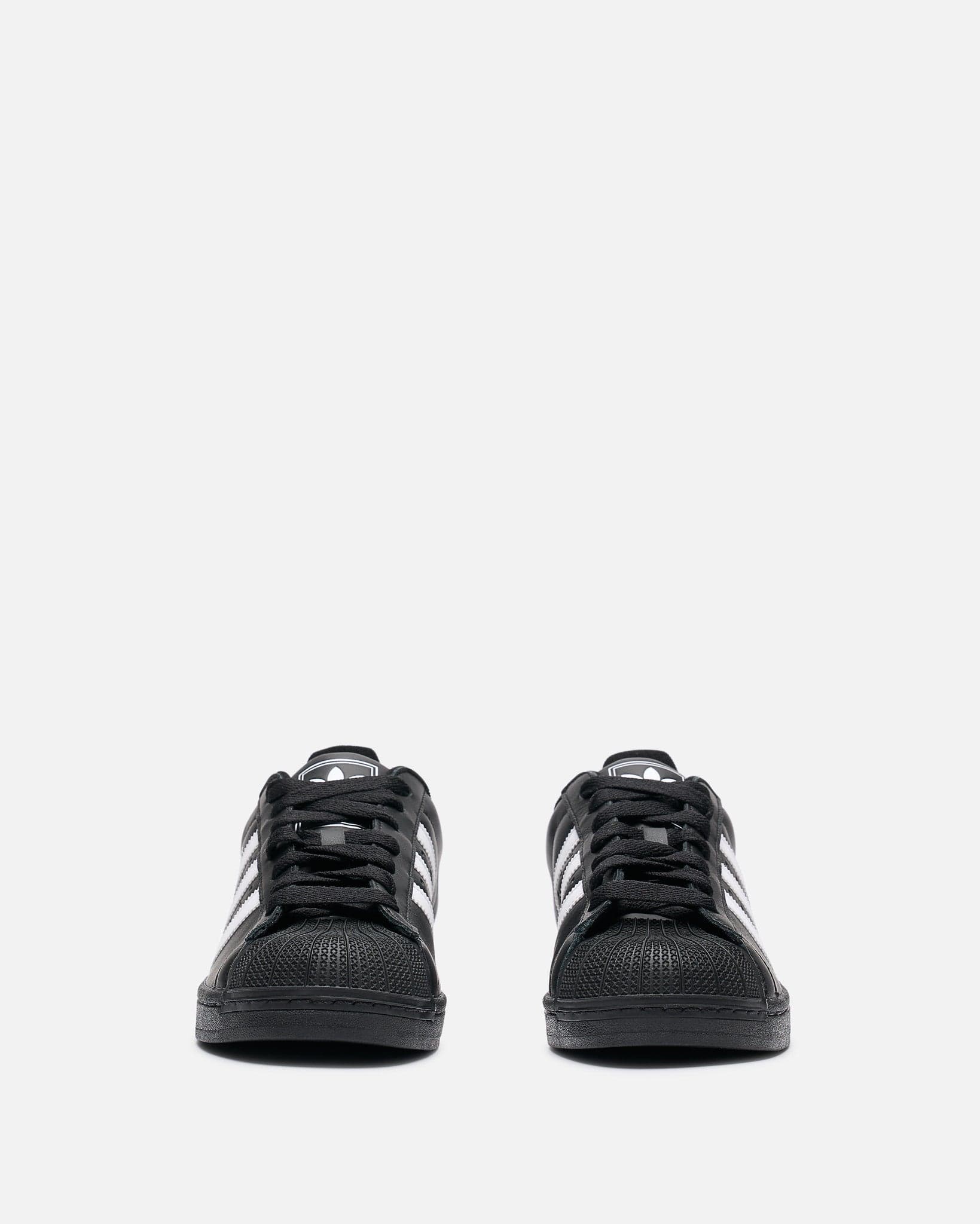 Adidas Footwear оригінал | Швидка доставка Україна – детальний вид - ADIDAS