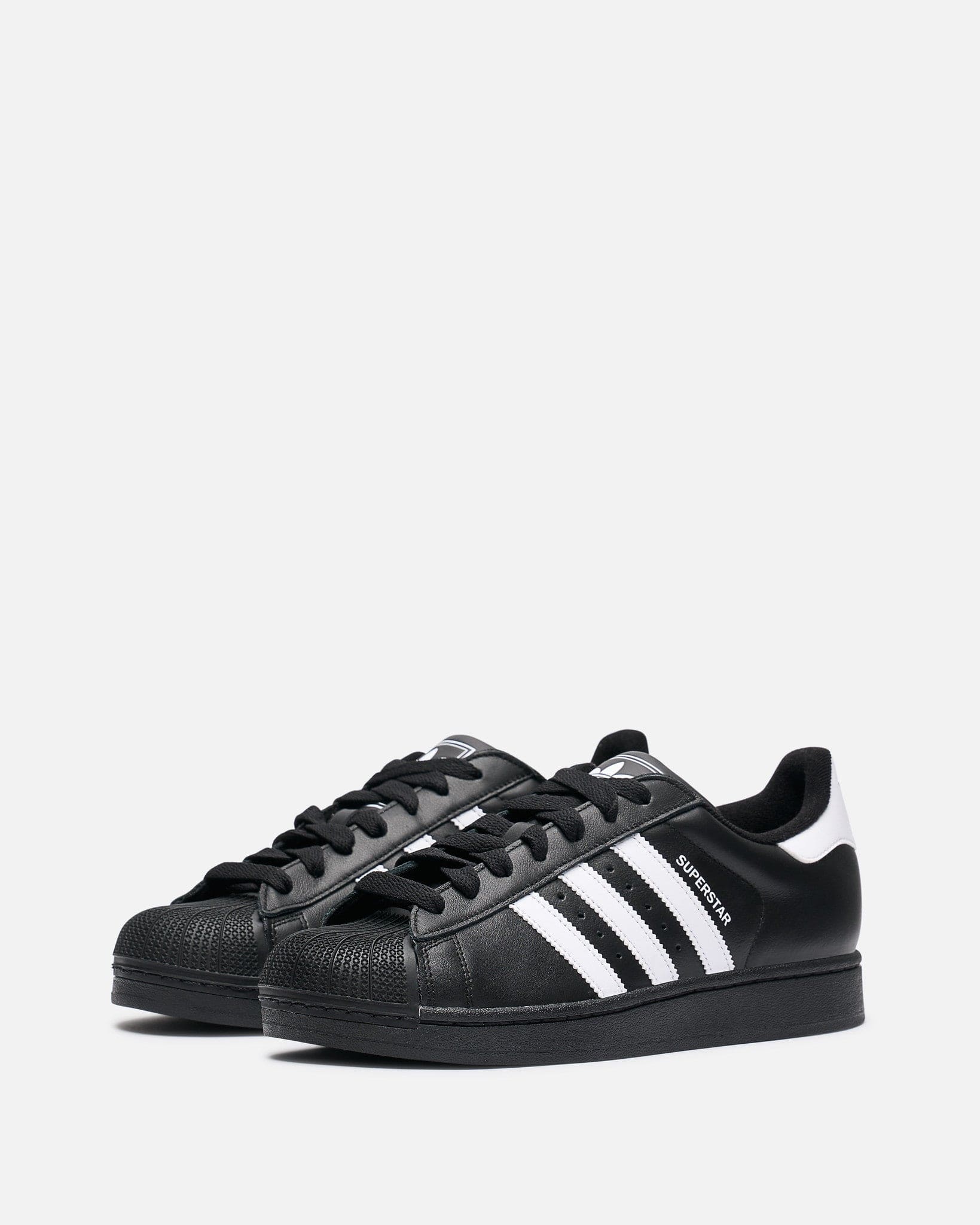 Adidas Footwear оригінал | Швидка доставка Україна – вид ззаду - ADIDAS