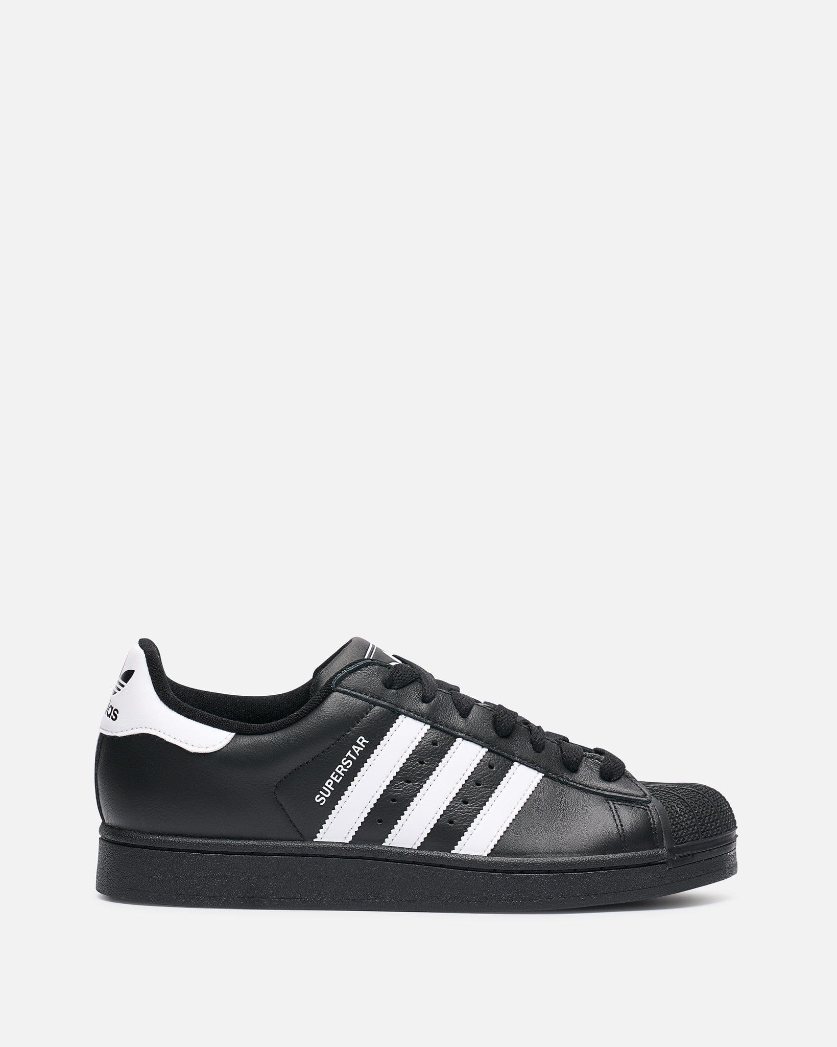 Adidas Footwear оригінал | Швидка доставка Україна – боковий вид - ADIDAS