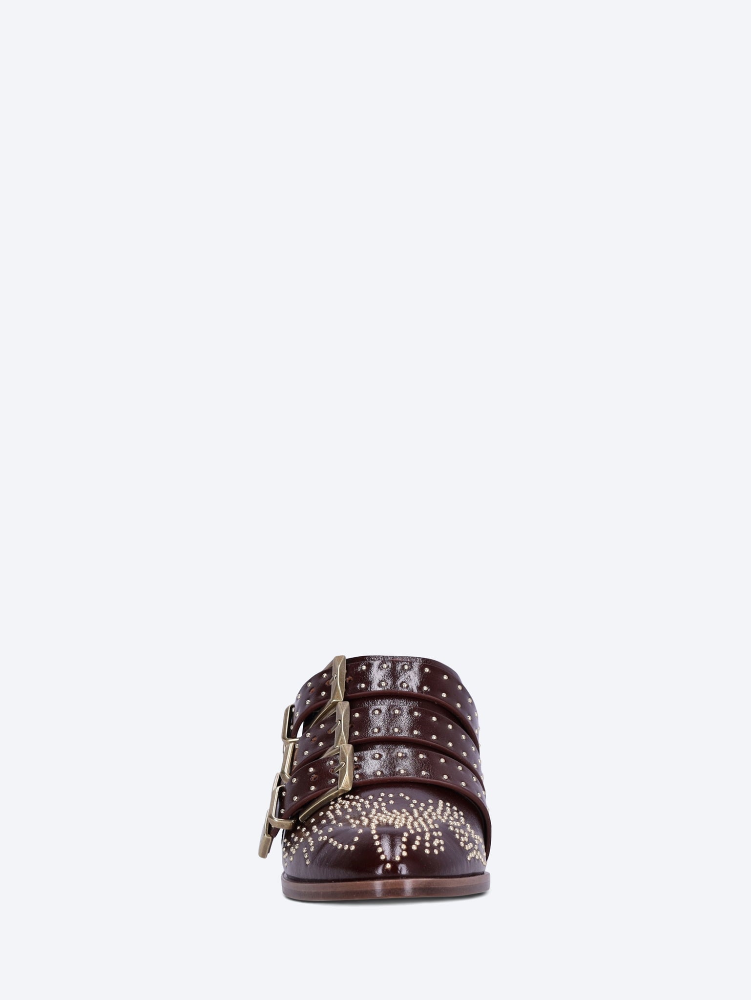 Susan Mules Chloe оригінал – Купити в Україні – детальний вид