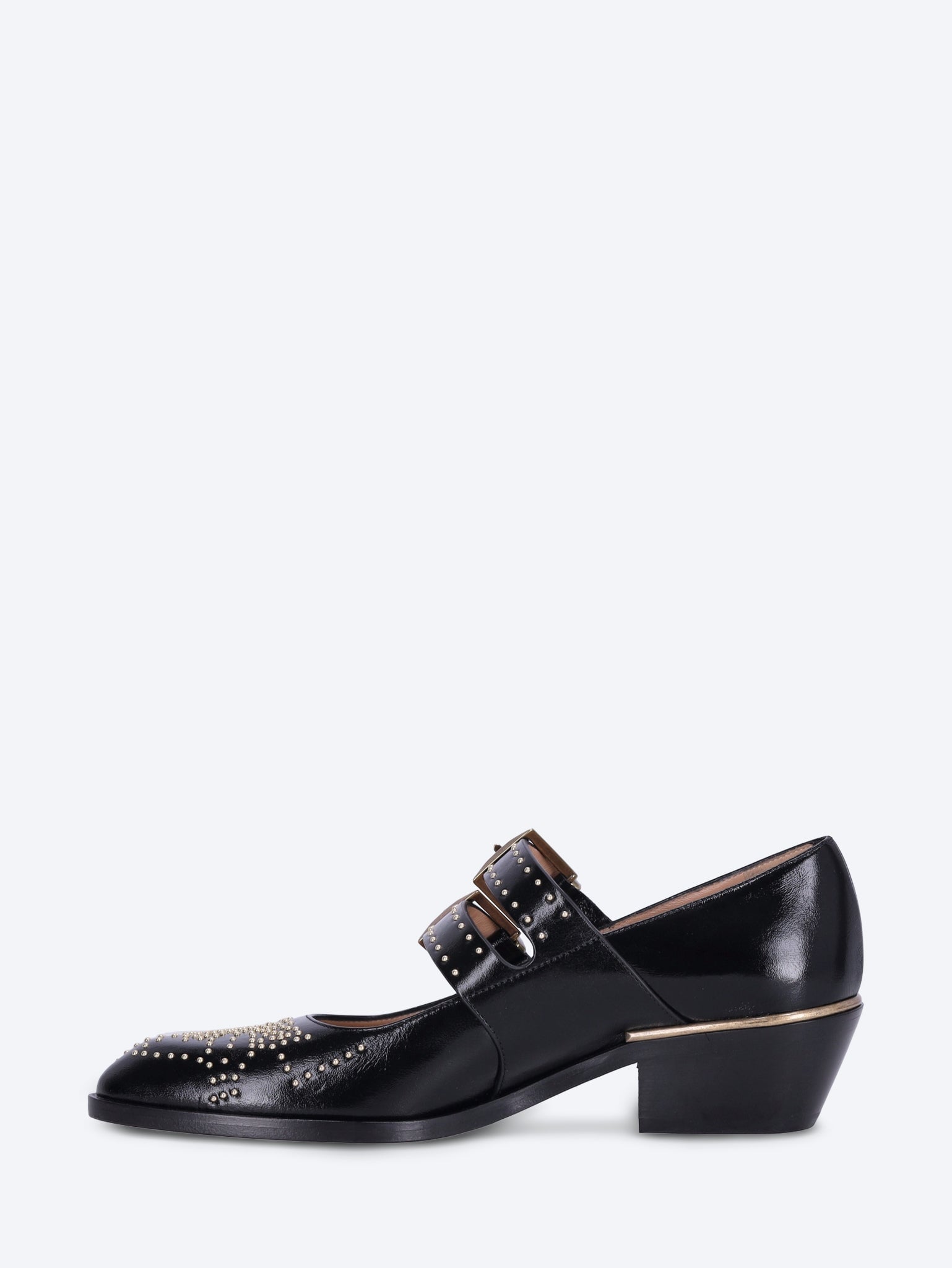 Susan Pumps Chloe оригінал – Купити в Україні – збільшений вид