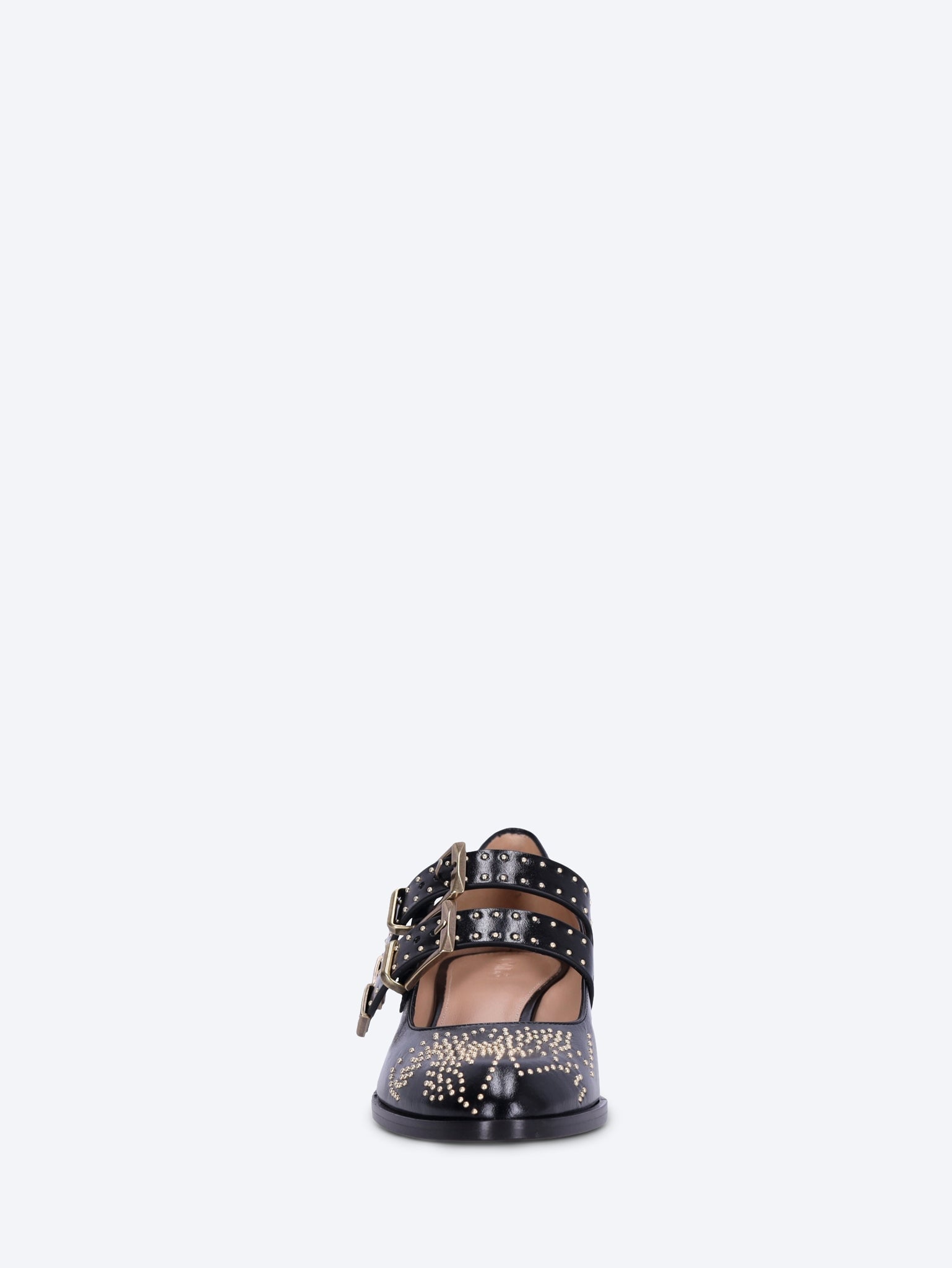 Susan Pumps Chloe оригінал – Купити в Україні – детальний вид