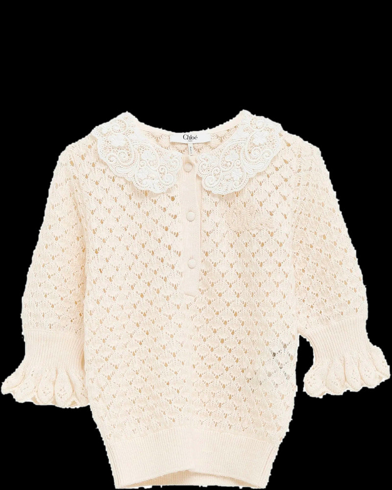 BG_REMOVED_CATALOG_Sweater - CHLOE