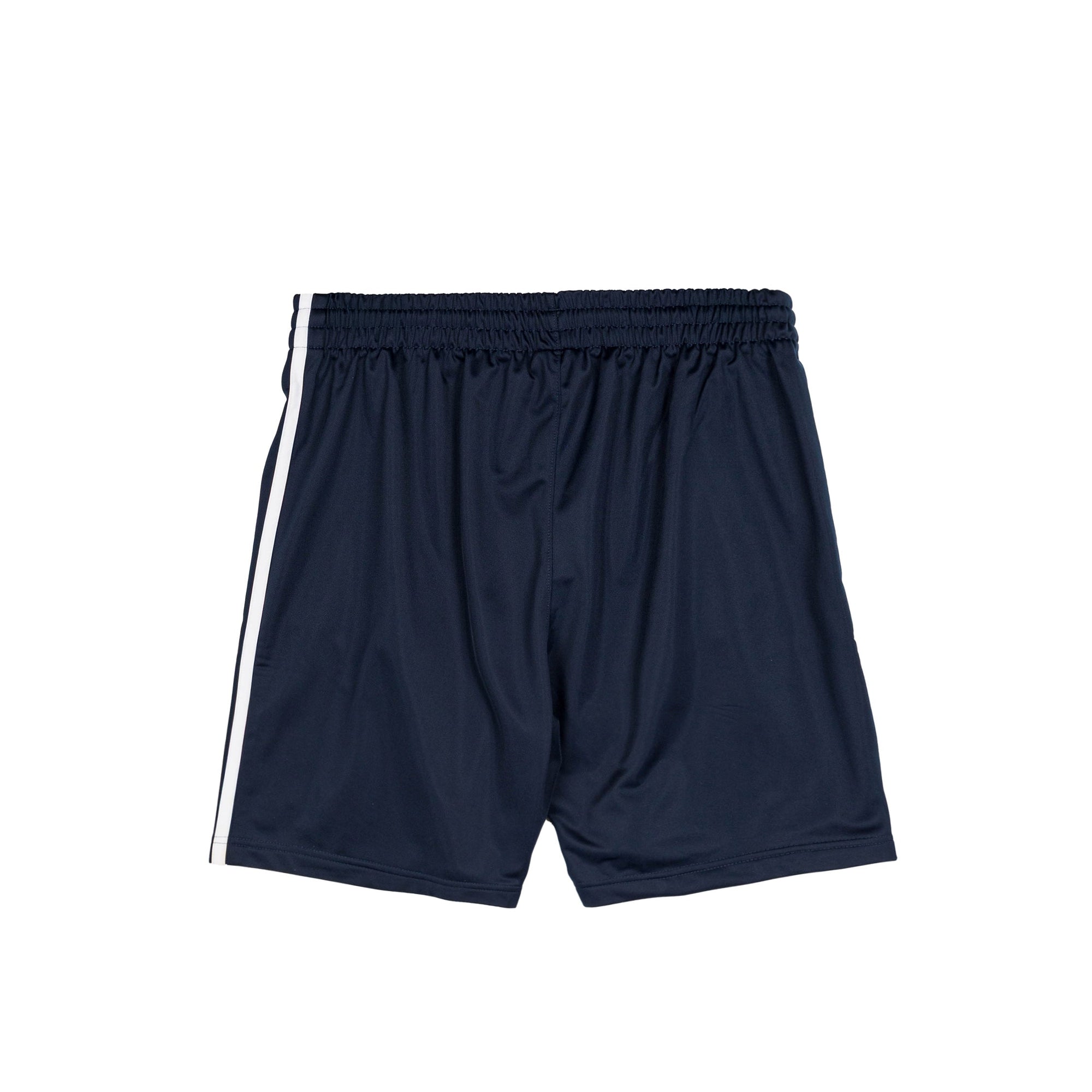 Adidas Bottoms оригінал | Швидка доставка Україна – вид ззаду - ADIDAS