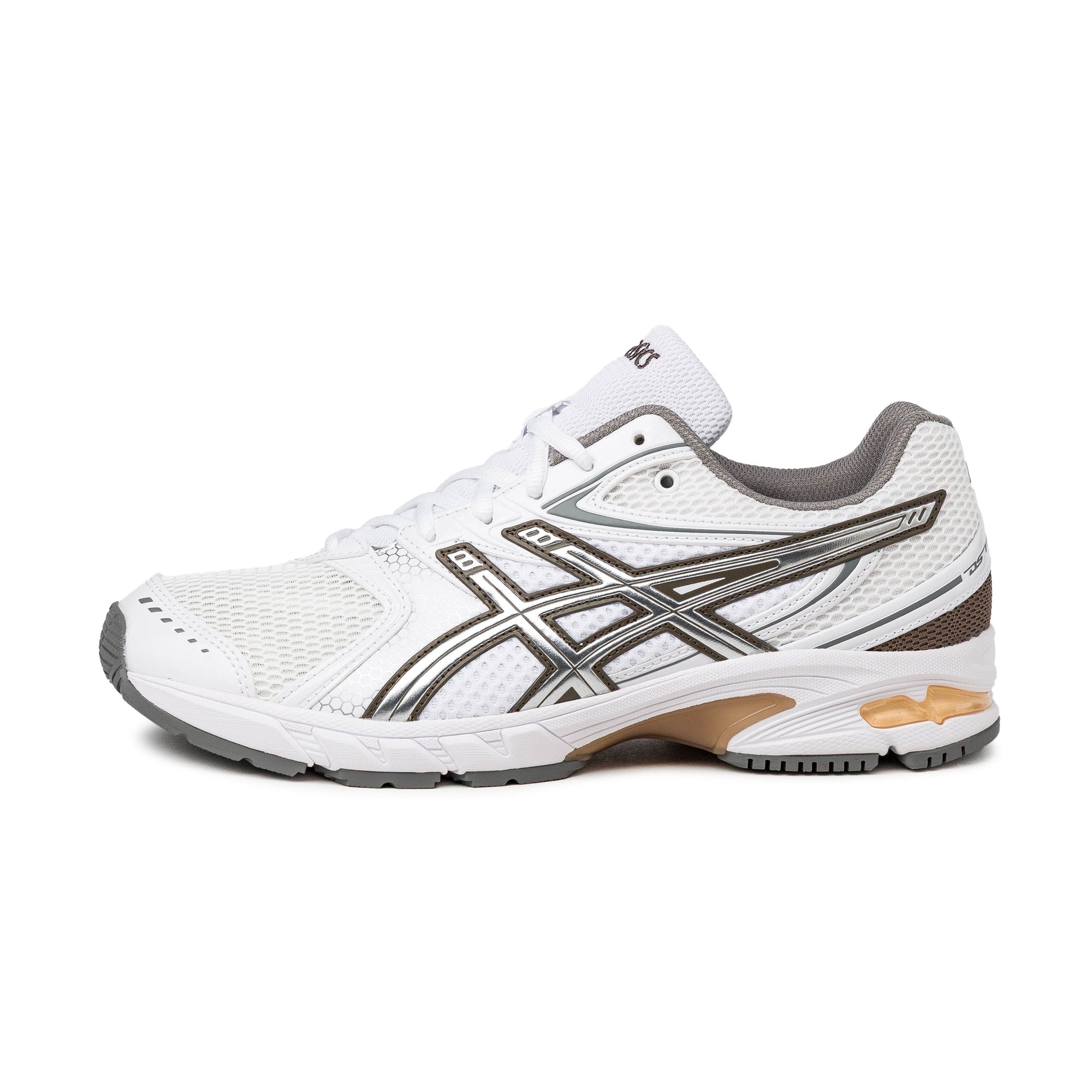 Asics Footwear оригінал | Швидка доставка Україна – боковий вид