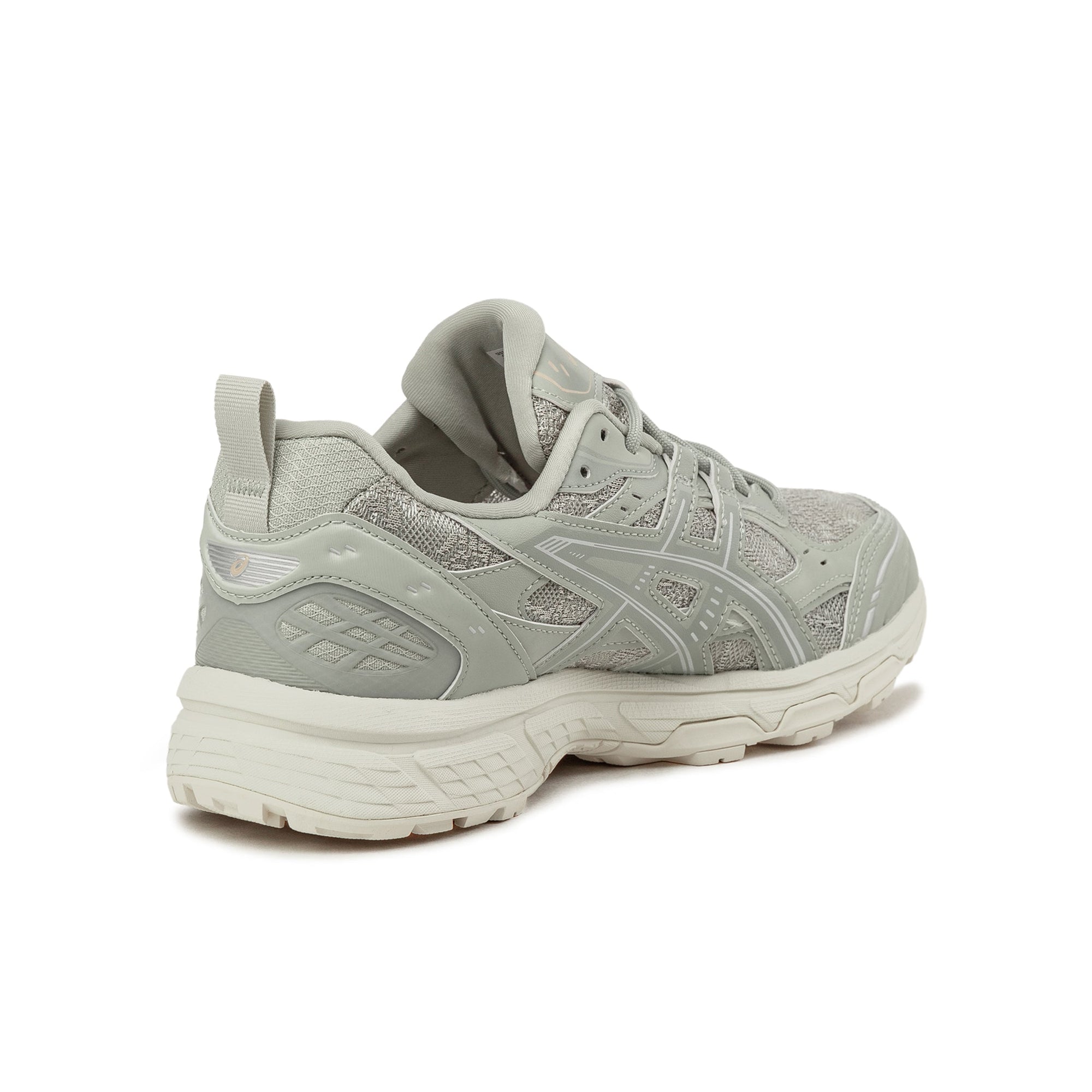 Gel Nunobiki Asics – Гарантія оригінальності – детальний вид