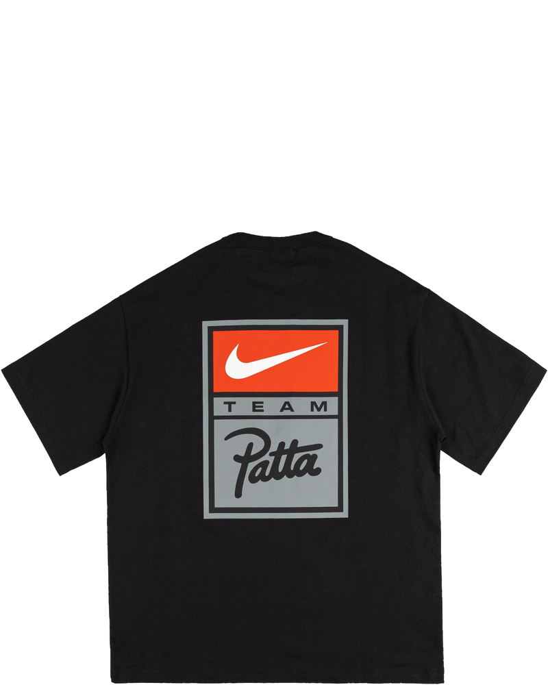 Оригінальна T Shirt Gx Nike