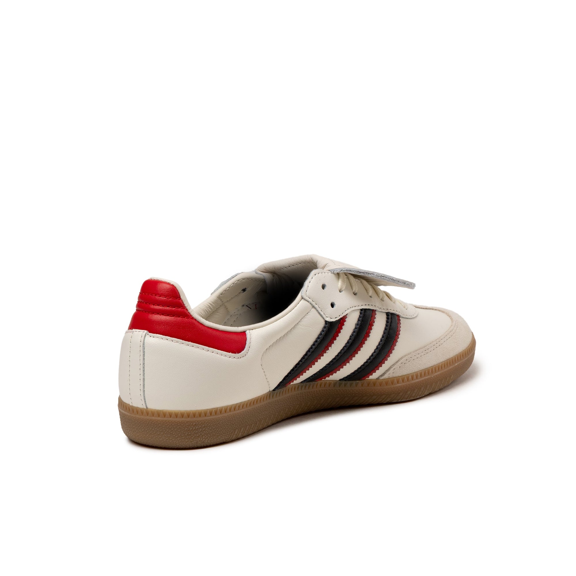 Samba Lt Adidas оригінал – Купити в Україні – детальний вид