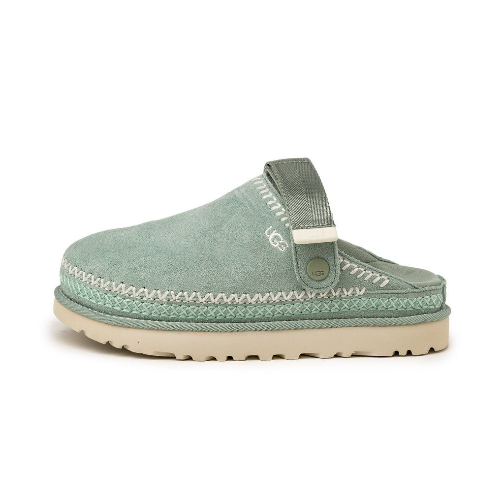 Ugg Home & Lifestyle оригінал | Швидка доставка Україна – боковий вид