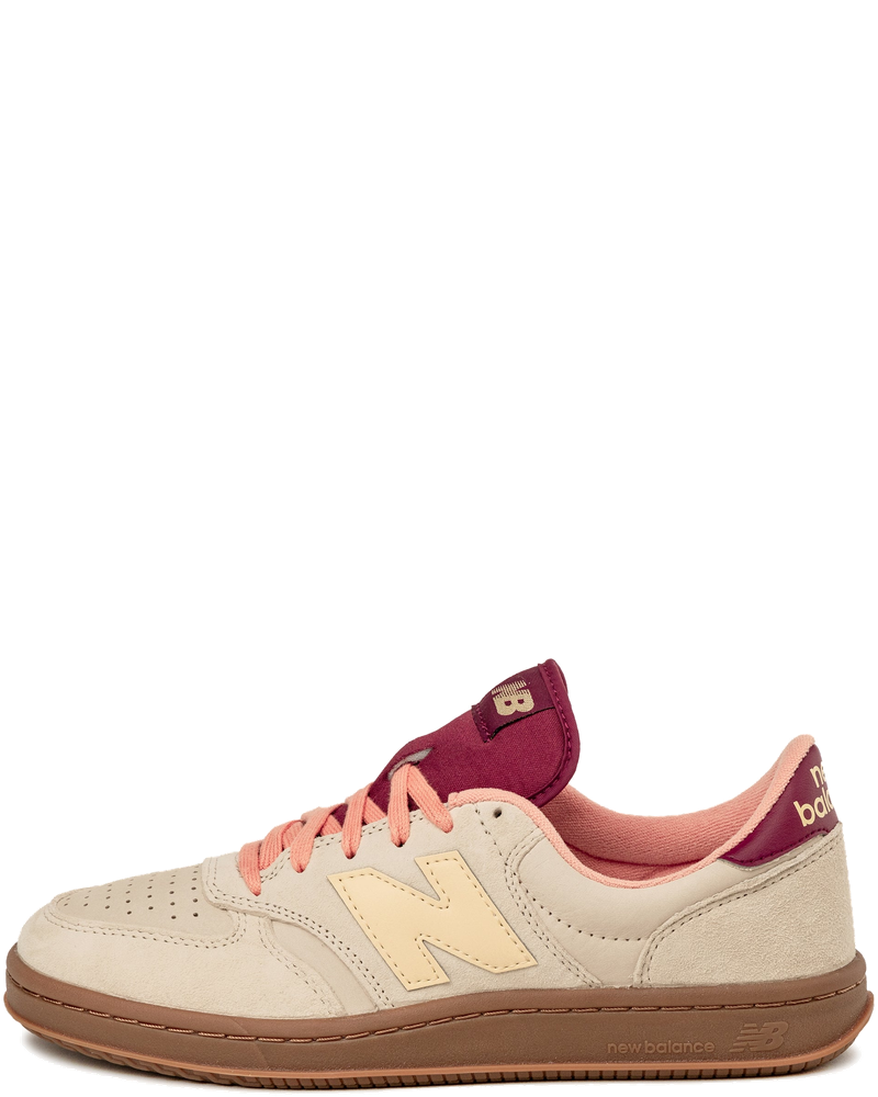 Оригінальна T500 New balance