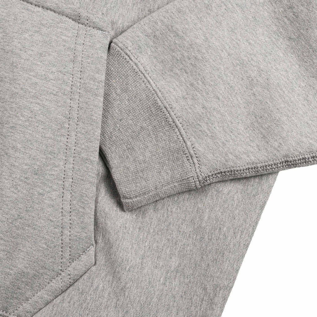 Nike Knitwear оригінал | Швидка доставка Україна – збільшений вид