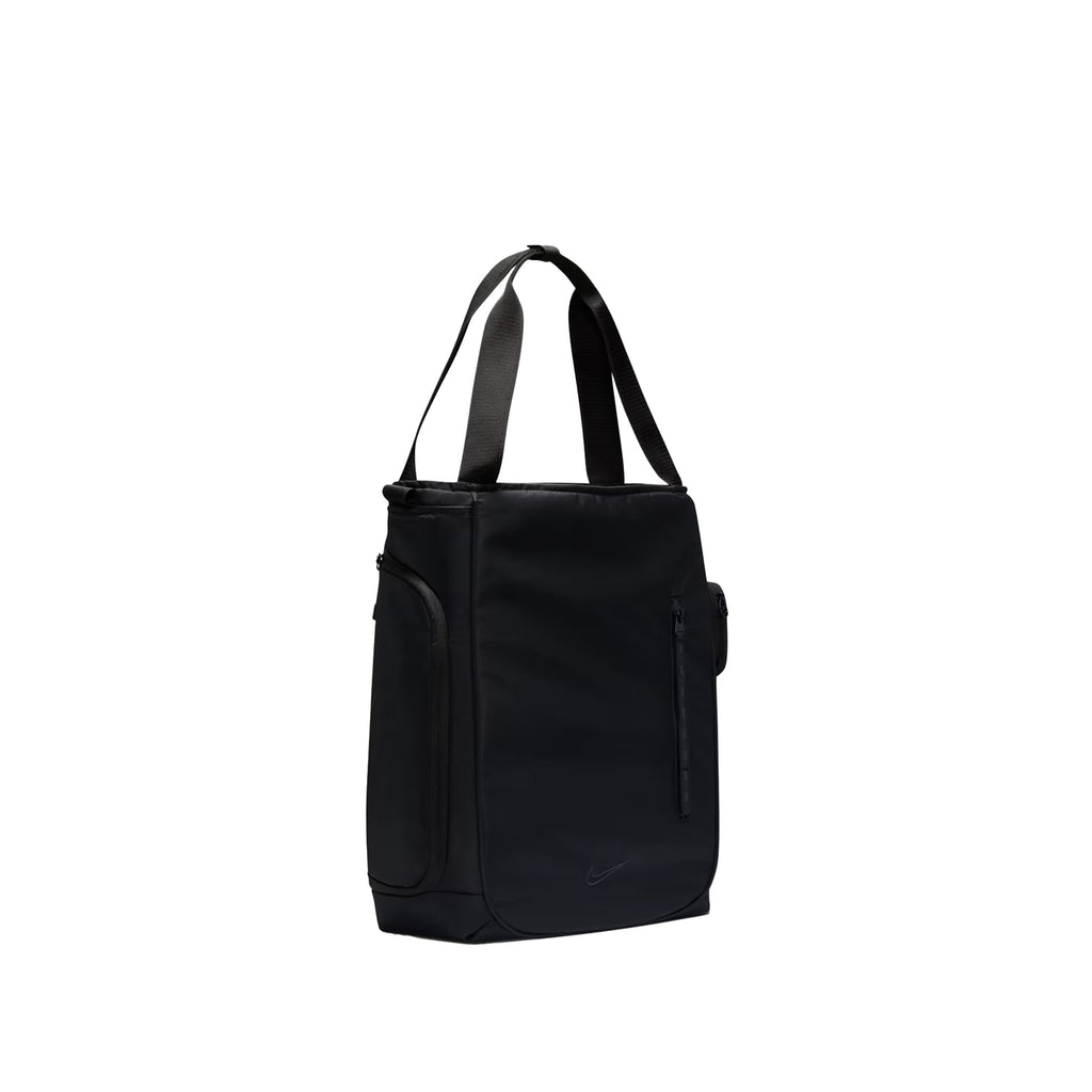 Оригінальна Commute Tote Bag Nike – вид ззаду