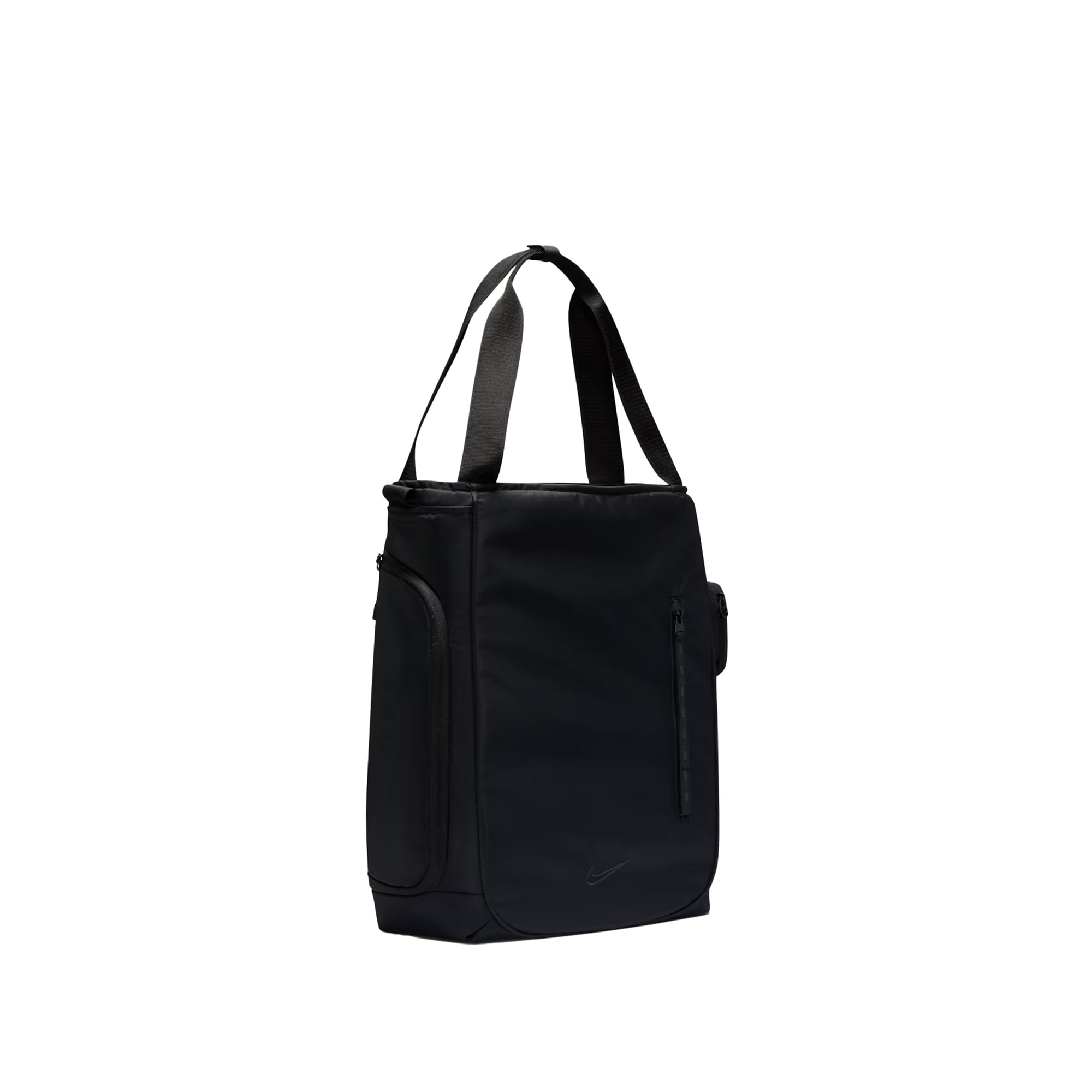 Оригінальна Commute Tote Bag Nike – вид ззаду - NIKE
