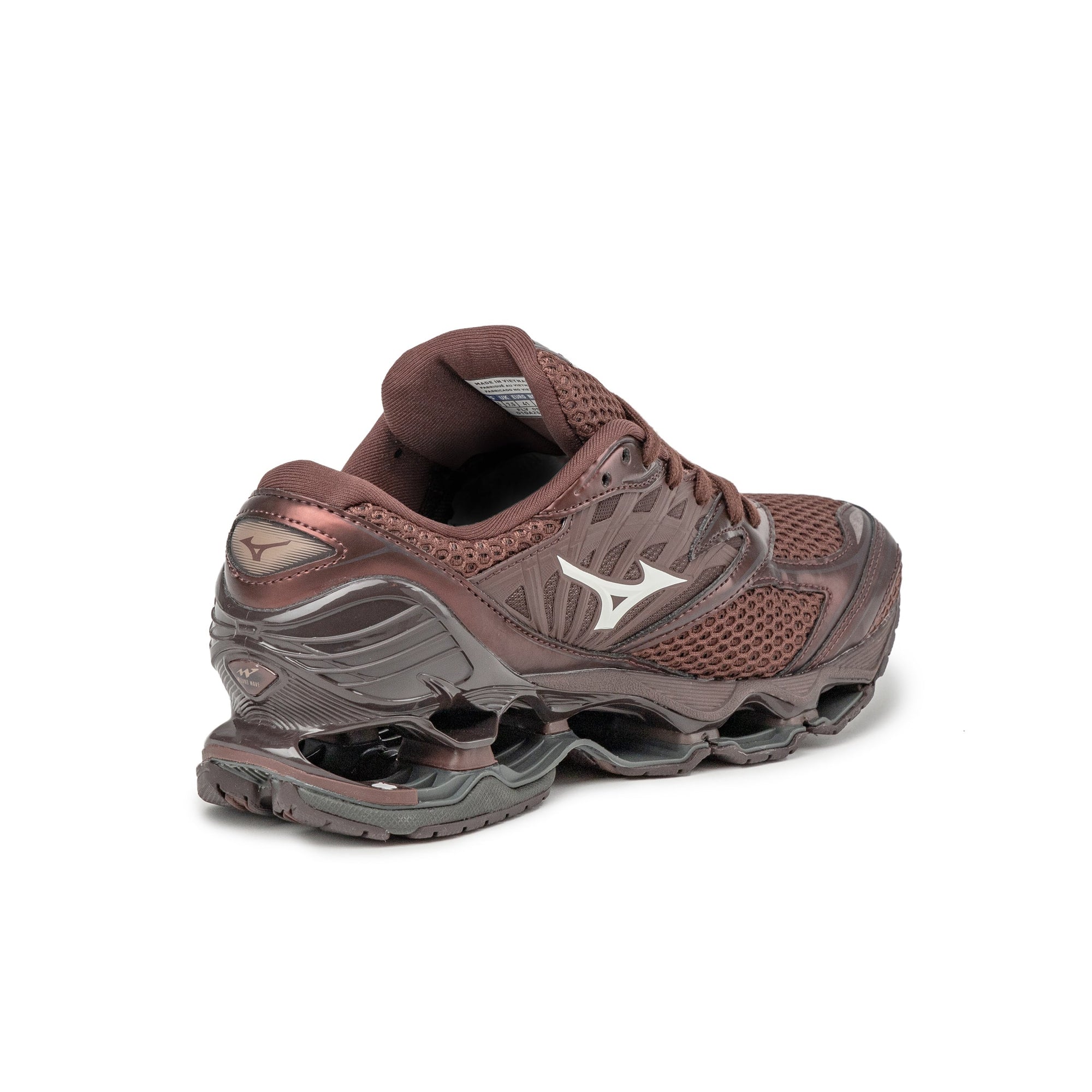 Mizuno Footwear оригінал | Швидка доставка Україна – детальний вид