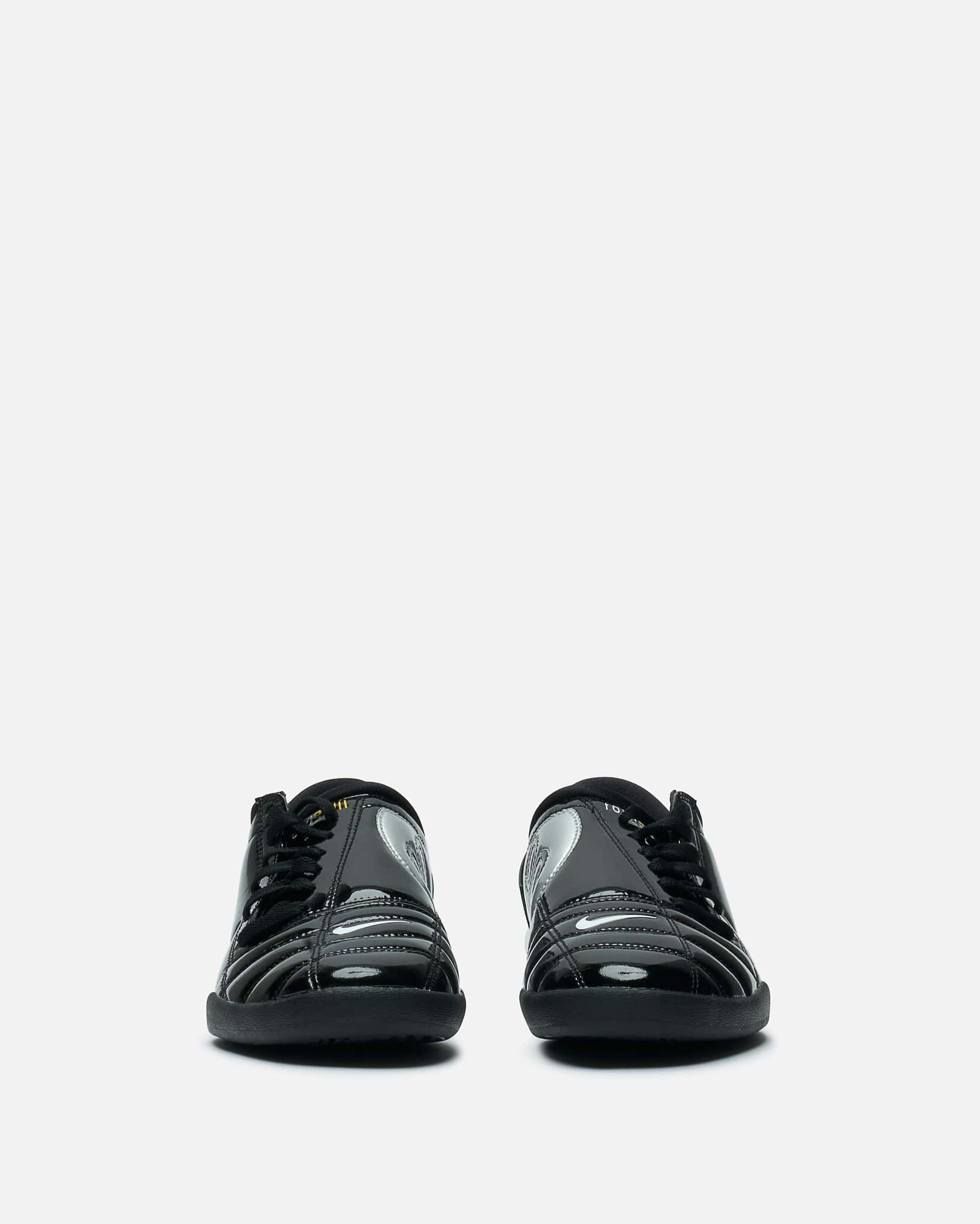 Nike Footwear оригінал | Швидка доставка Україна – детальний вид