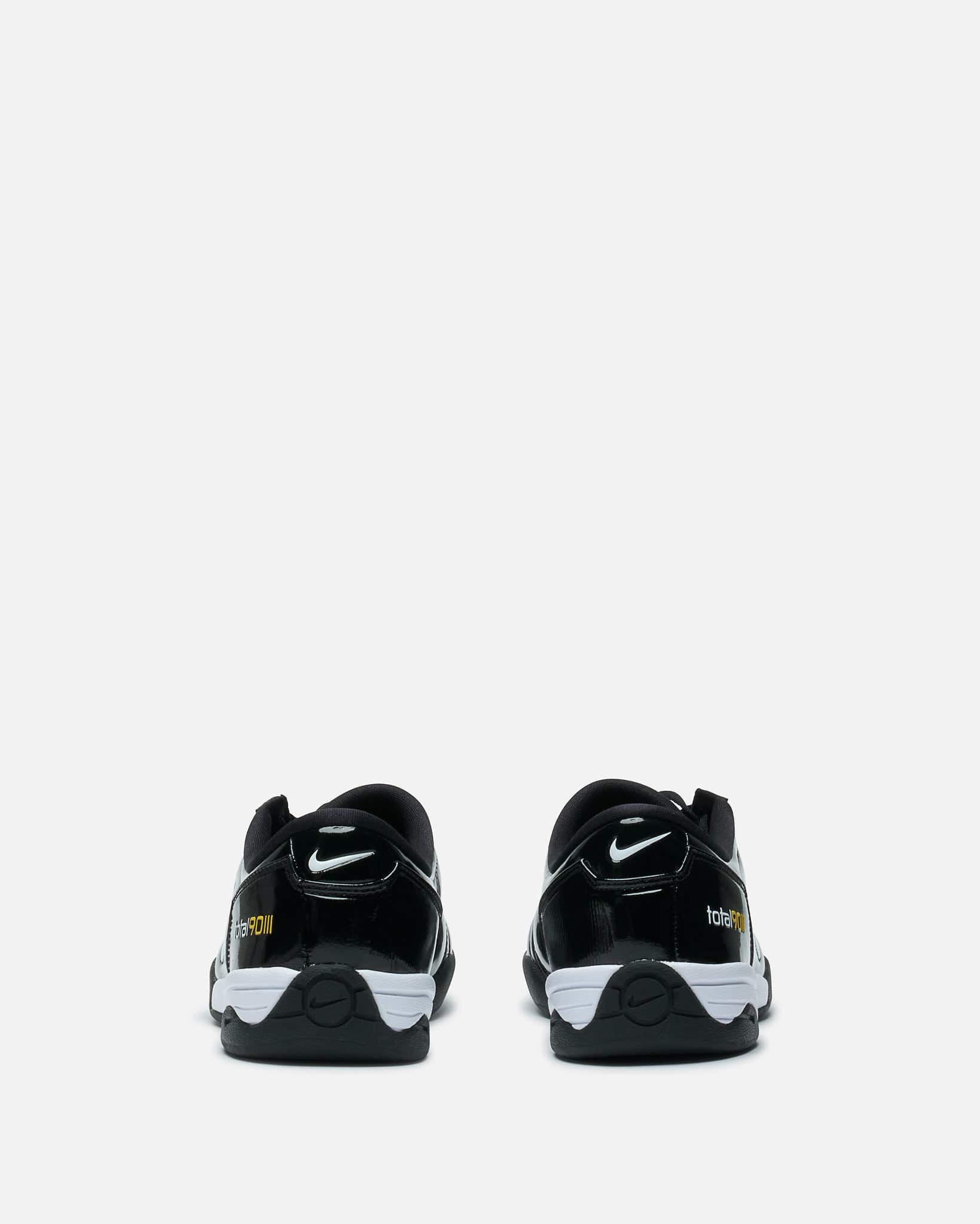 Nike Footwear оригінал | Швидка доставка Україна – збільшений вид