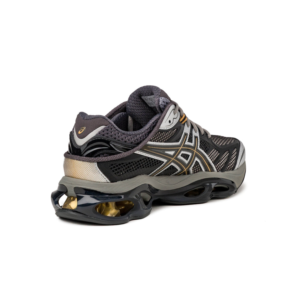 Gel Kinetic 2.0 Asics оригінал – Купити в Україні – збільшений вид