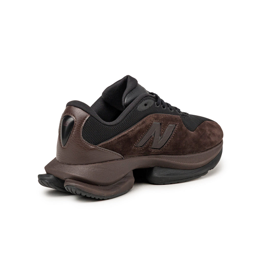 Tf100 New balance – Гарантія оригінальності – збільшений вид