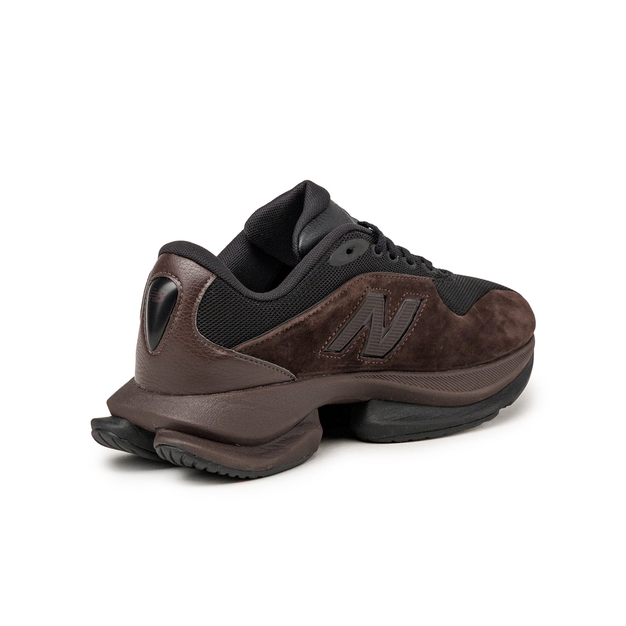 Tf100 New balance – Гарантія оригінальності – збільшений вид