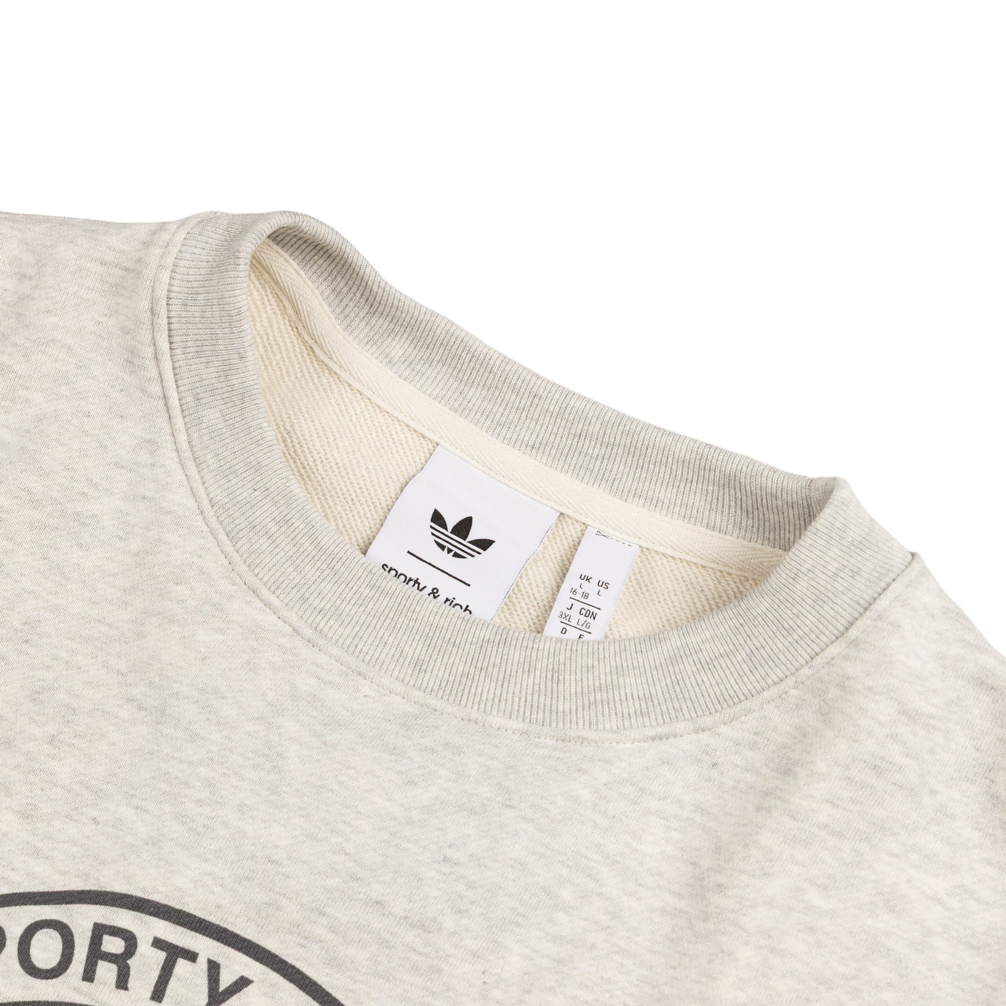 Adidas Knitwear оригінал | Швидка доставка Україна – детальний вид - ADIDAS