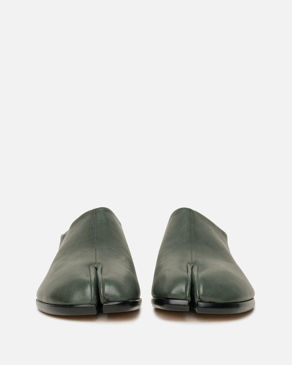 Maison margiela Footwear оригінал | Швидка доставка Україна – збільшений вид