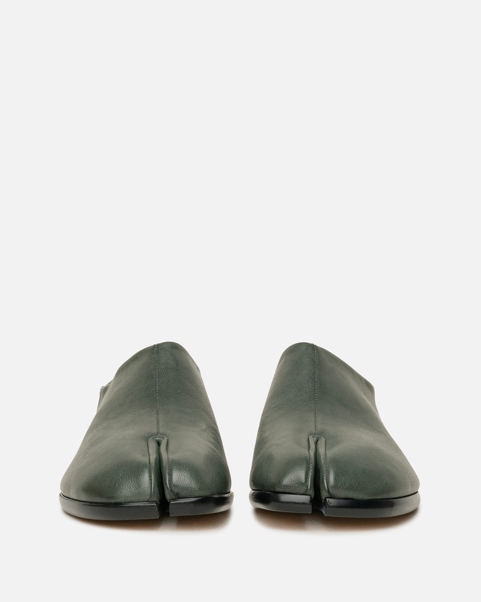 Maison margiela Footwear оригінал | Швидка доставка Україна – збільшений вид